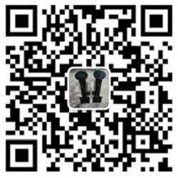 網(wǎng)站二維碼