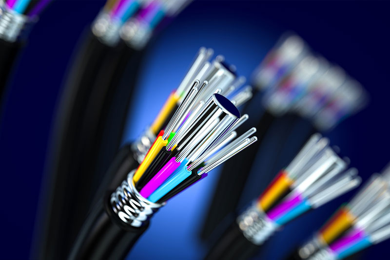 強(qiáng)大的實(shí)力